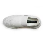 Mayo Chix női cipő-1139 White