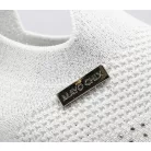 Mayo Chix női cipő-1139 White