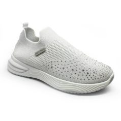 Mayo Chix női cipő-1139 White