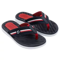 Rider férfi papucs-Cartago Napoles III Dedo - 11404-AD654