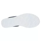 Skechers női szandál-114130-NVY