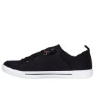 Skechers női cipő-114150-BLK