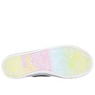 Skechers női cipő-114150-BLK