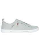 Skechers női cipő-114150-MNT