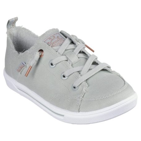 Skechers női cipő-114150-MNT