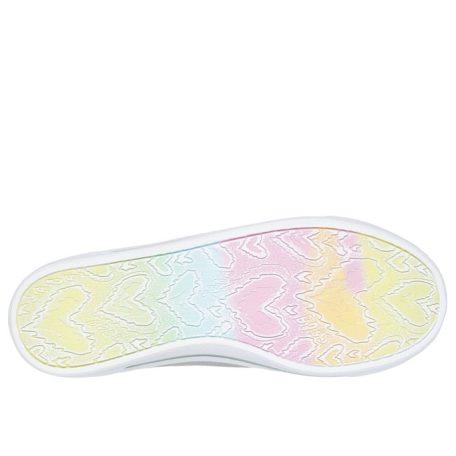 Skechers női cipő-114150-MNT