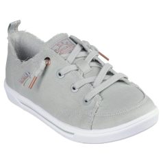 Skechers női cipő-114150-MNT