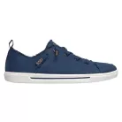 Skechers női cipő-114150-NVY