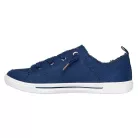 Skechers női cipő-114150-NVY