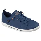 Skechers női cipő-114150-NVY