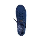 Skechers női cipő-114150-NVY