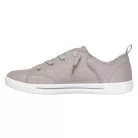 Skechers női cipő-114150-TPE