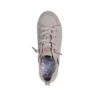 Skechers női cipő-114150-TPE