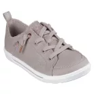 Skechers női cipő-114150-TPE