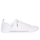 Skechers női cipő-114150-WHT