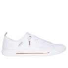 Skechers női cipő-114150-WHT