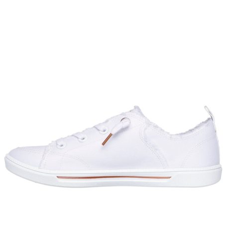 Skechers női cipő-114150-WHT