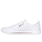 Skechers női cipő-114150-WHT