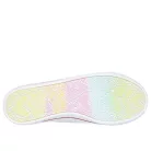 Skechers női cipő-114150-WHT