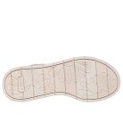 Skechers női szandál-114413-TPE