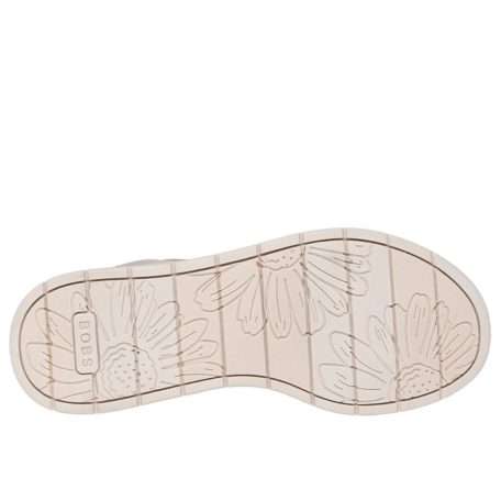 Skechers női szandál-114413-TPE