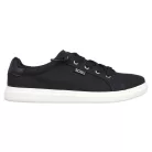 Skechers női cipő-114453-BLK