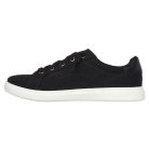 Skechers női cipő-114453-BLK