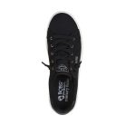 Skechers női cipő-114453-BLK