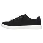 Skechers női cipő-114453-BLK