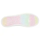 Skechers női cipő-114453-BLK