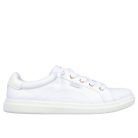 Skechers női cipő-114453-WHT