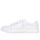Skechers női cipő-114453-WHT