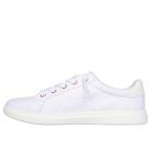 Skechers női cipő-114453-WHT