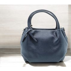 Női  táska - 1144E Navy 