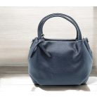 Női  táska - 1144E Navy 