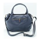 Női  táska - 1144E Navy 