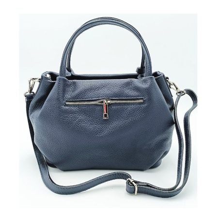 Női  táska - 1144E Navy 
