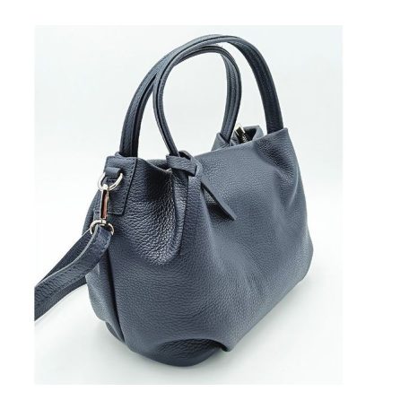 Női  táska - 1144E Navy 