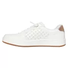 Skechers női cipő-114507-WHT