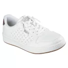 Skechers női cipő-114507-WHT
