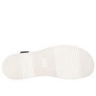 Skechers női szandál-114705-BLK