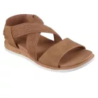 Skechers női szandál-114705-CSNT