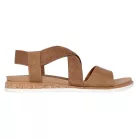 Skechers női szandál-114705-CSNT