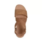 Skechers női szandál-114705-CSNT