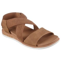 Skechers női szandál-114705-CSNT
