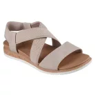 Skechers női szandál-114705-TPE