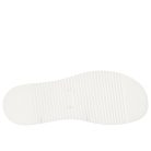 Skechers női papucs-114707-BLK