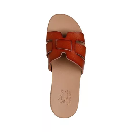 Skechers női papucs-114707-CSNT