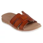 Skechers női papucs-114707-CSNT