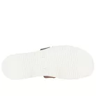 Skechers női papucs-114707-RSGD